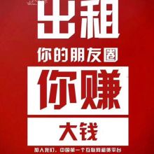 錦江區眾商商務信息咨詢服務部 軟件開發領域的專業助力